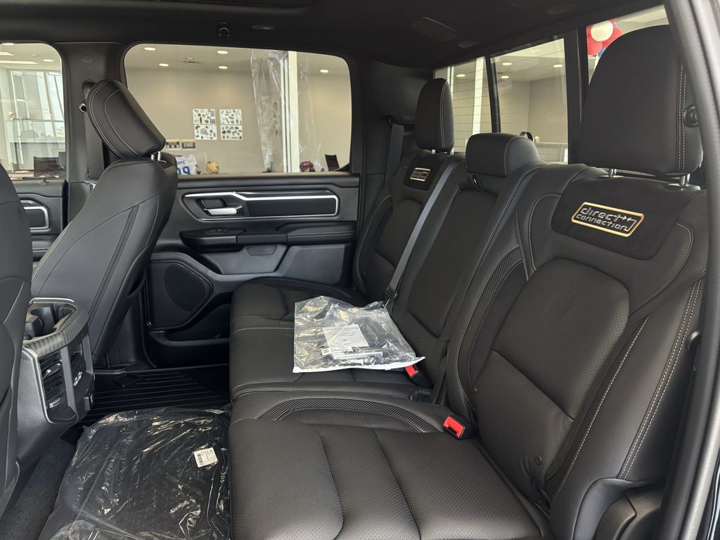 car-gallery-31