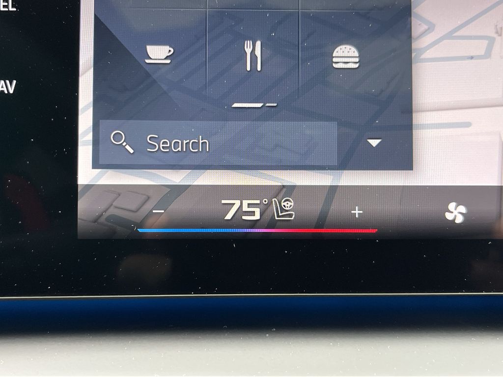 Thumbnail: 2025 BMW 2 Series - 19