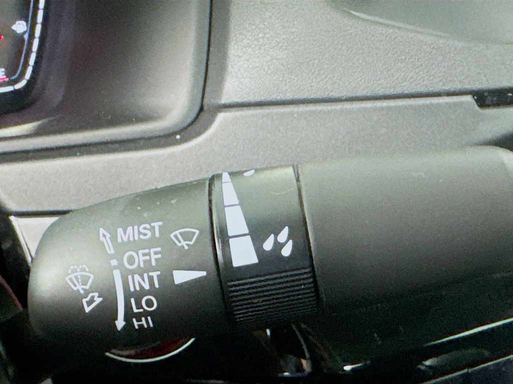 Used Car 2025 Honda Accord Hybrid  Ex-l For Sale Under $35,000 In Austin, Texas