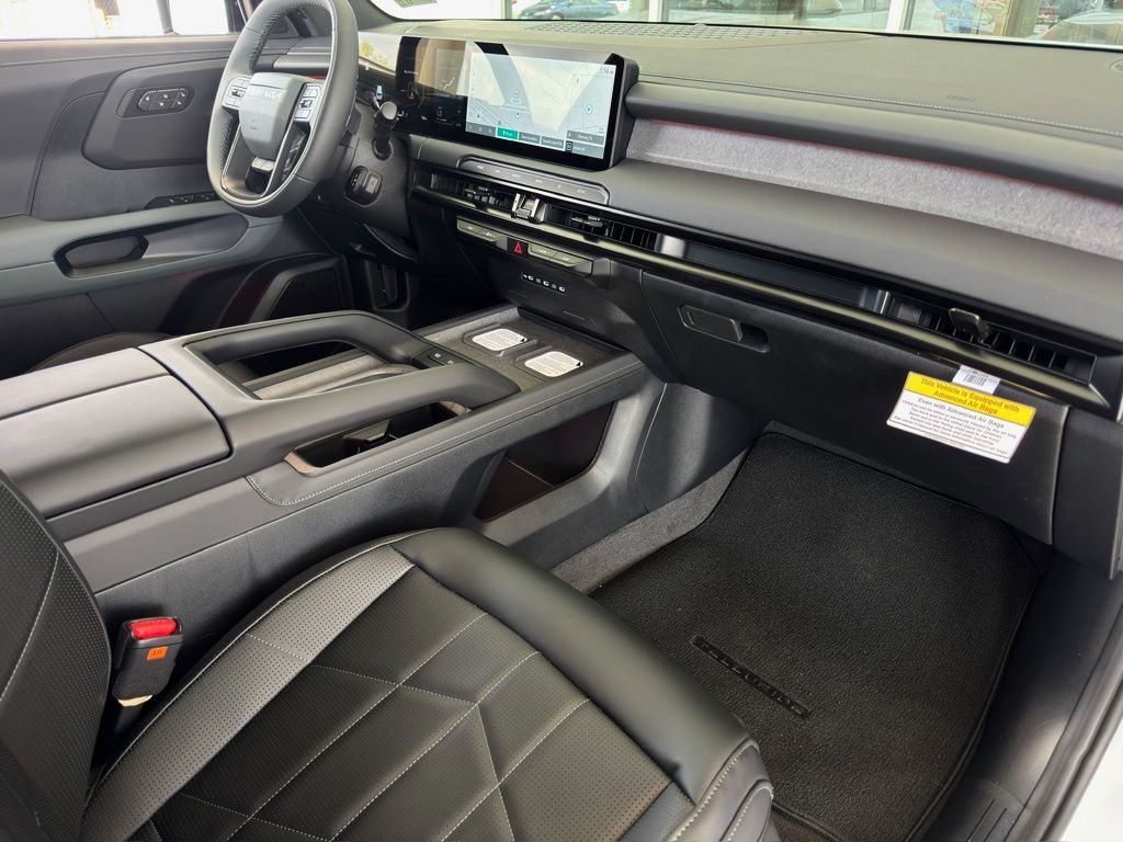 car-gallery-18