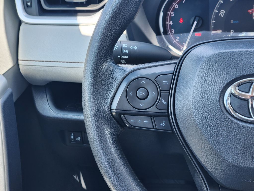 car-gallery-28