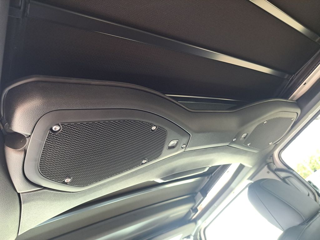 New Car 2025 Jeep Wrangler  Rubicon For Sale Under $70,000 In Austin, Texas