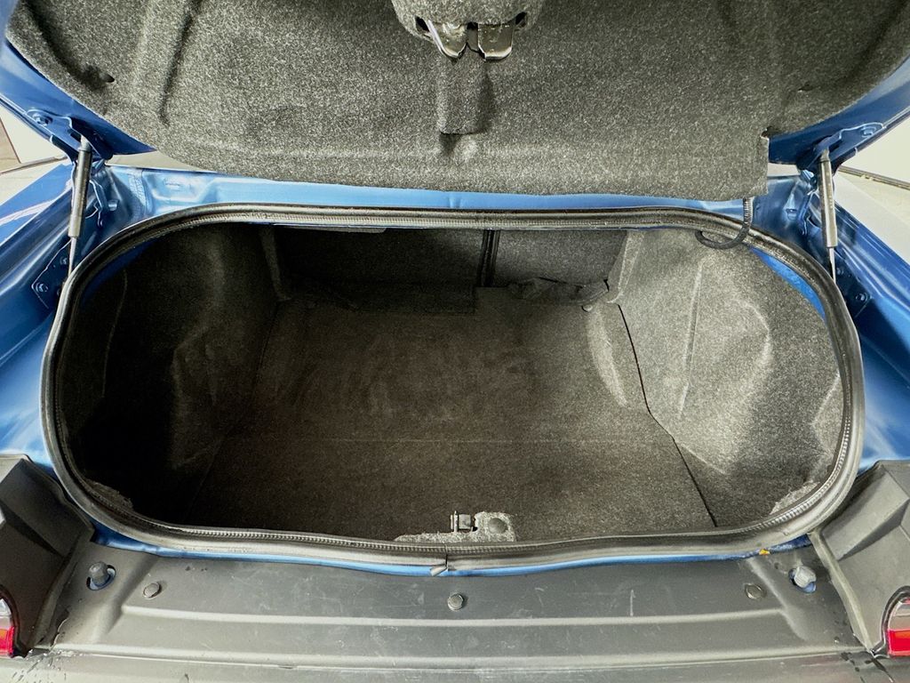 Used Car 2023 Dodge Challenger  Sxt For Sale Under $30,000 In San Antonio, Texas