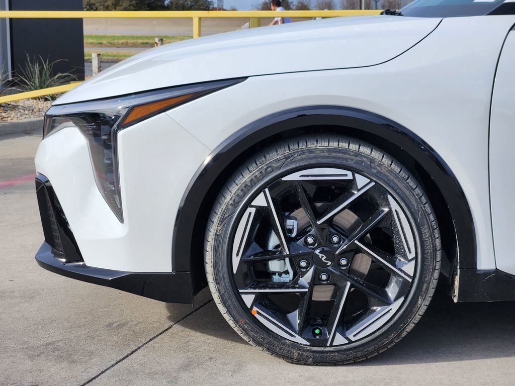car-gallery-5