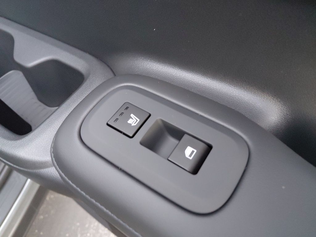 Thumbnail: 2026 Hyundai Santa Fe - 25