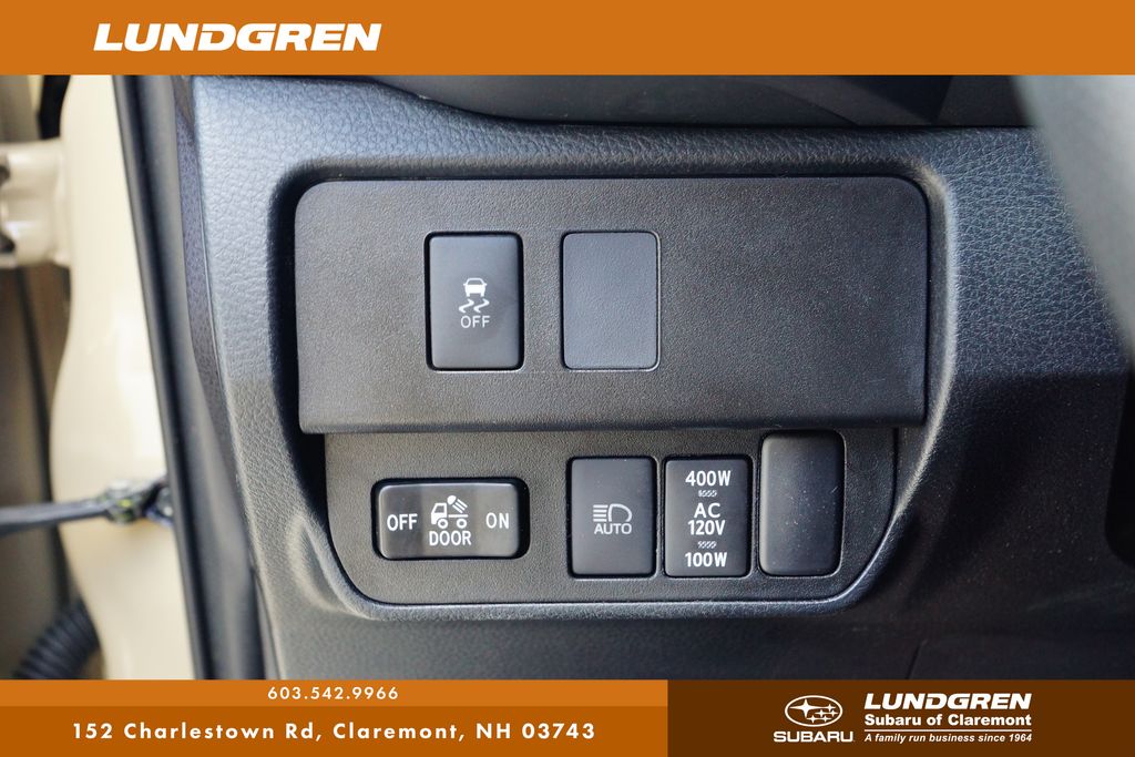 Used 2020 Toyota Tacoma Truck