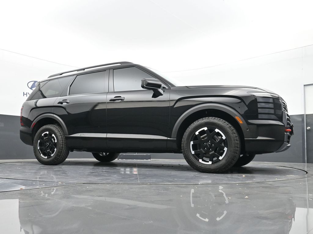 car-gallery-30