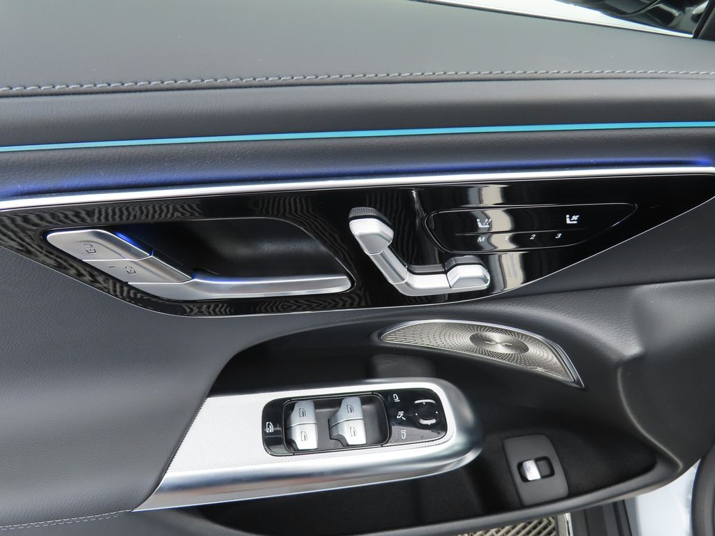 Thumbnail: 2026 Mercedes-Benz E-Class - 23