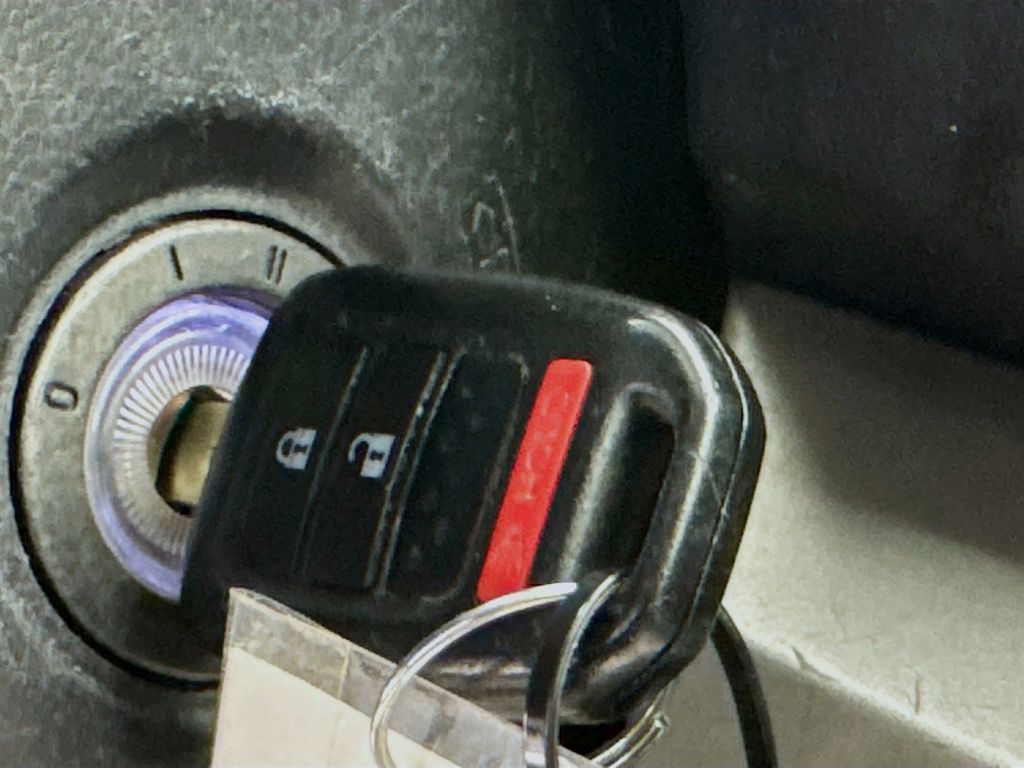 Used Car 2014 Honda Cr-v  Lx For Sale Under $10,000 In Austin, Texas