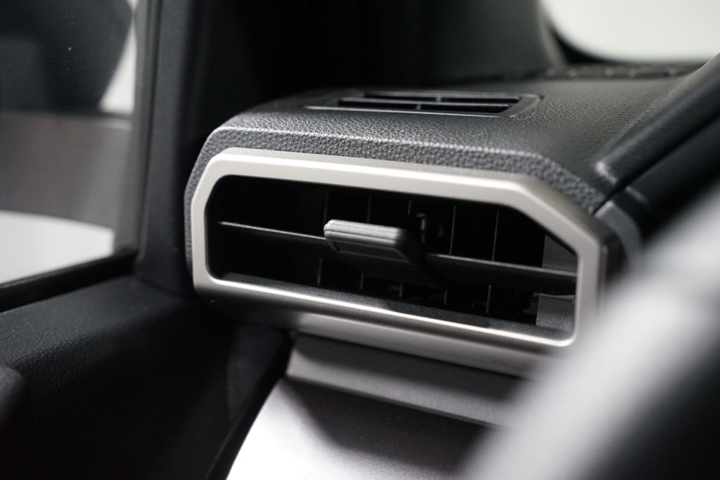 Thumbnail: 2025 Toyota 4Runner - 26