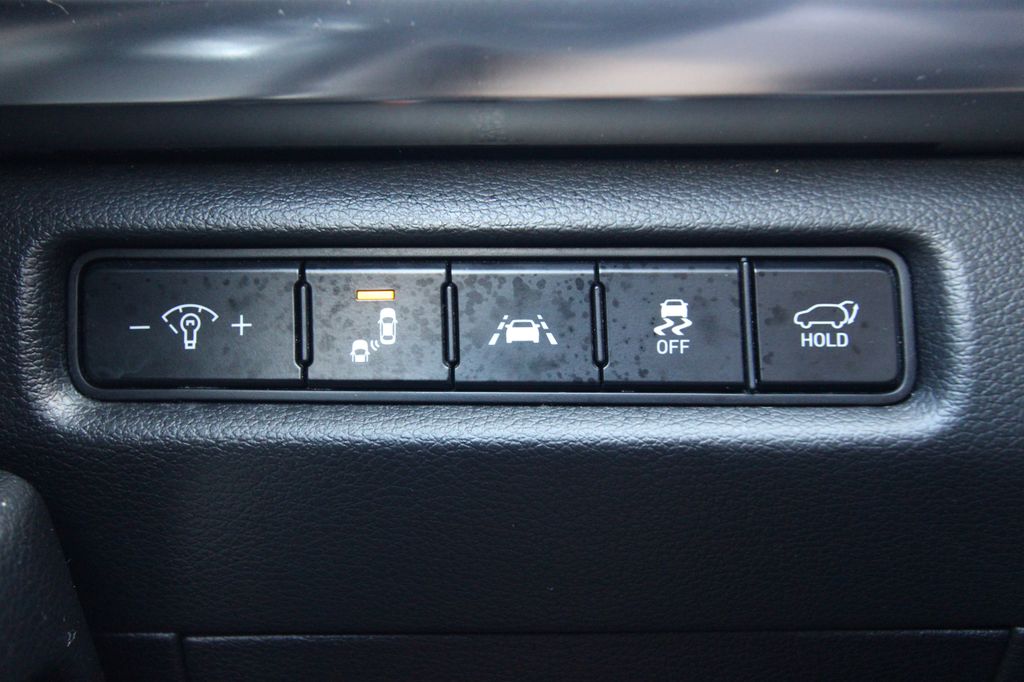 Used 2022 Kia Telluride SUV