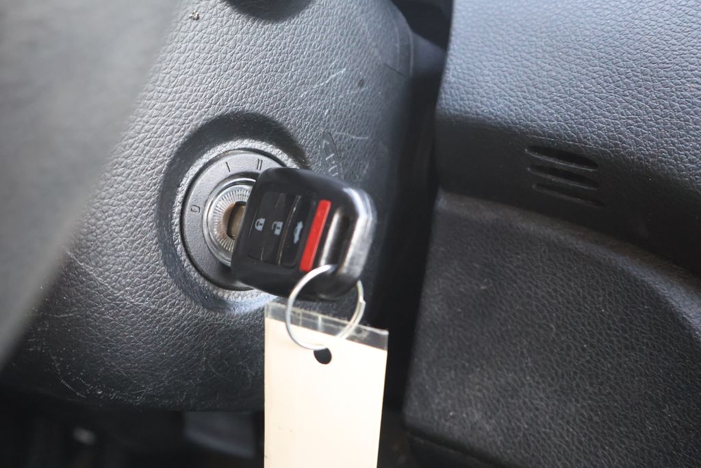 Thumbnail: 2014 Honda Accord - 25