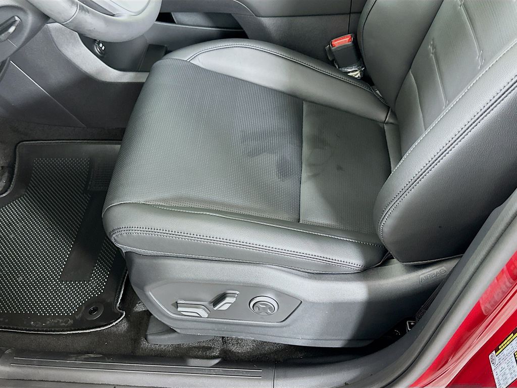 car-gallery-20