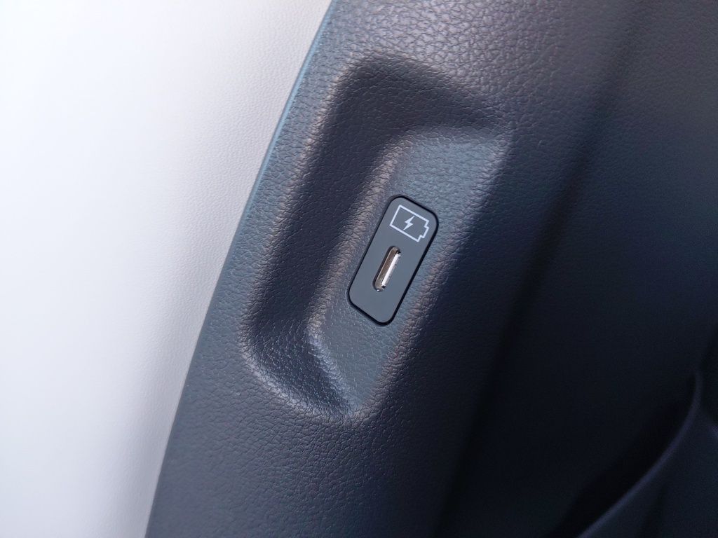 Thumbnail: 2026 Hyundai Santa Fe - 26