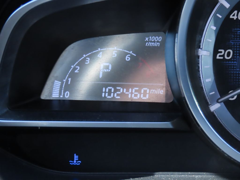 Thumbnail: 2018 Toyota Yaris - 20