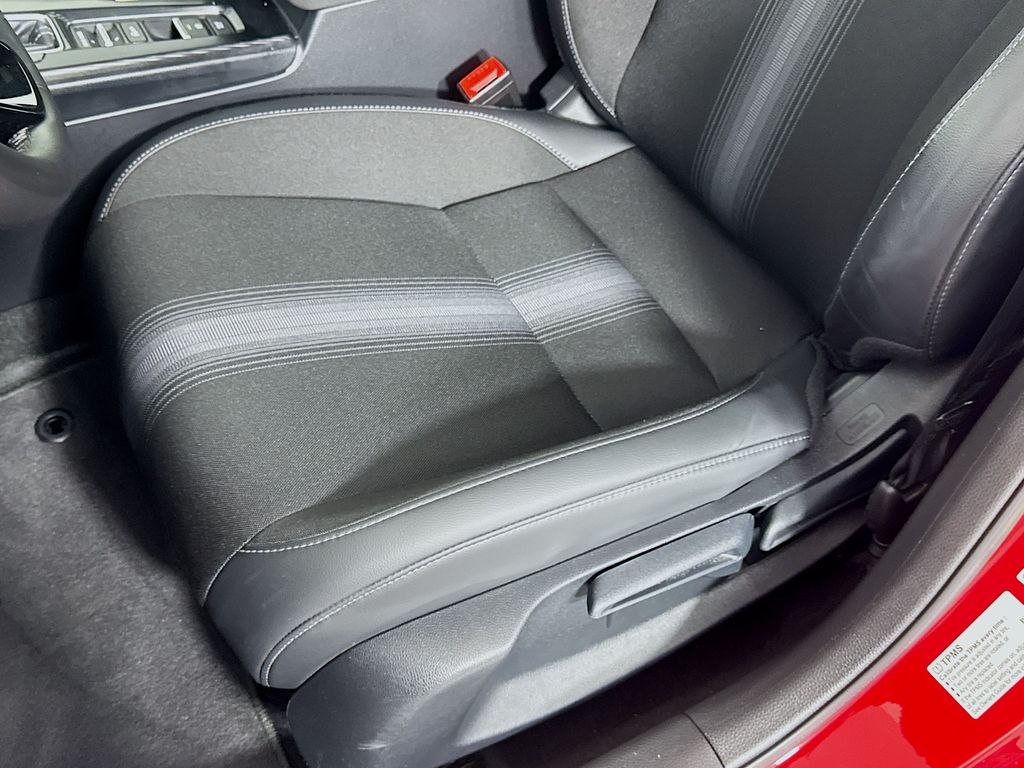 Used Car 2023 Honda Civic  Sport For Sale Under $25,000 In Austin, Texas