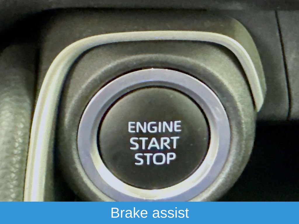 Used Car 2024 Toyota Grand Highlander  Platinum For Sale Under $50,000 In Austin, Texas