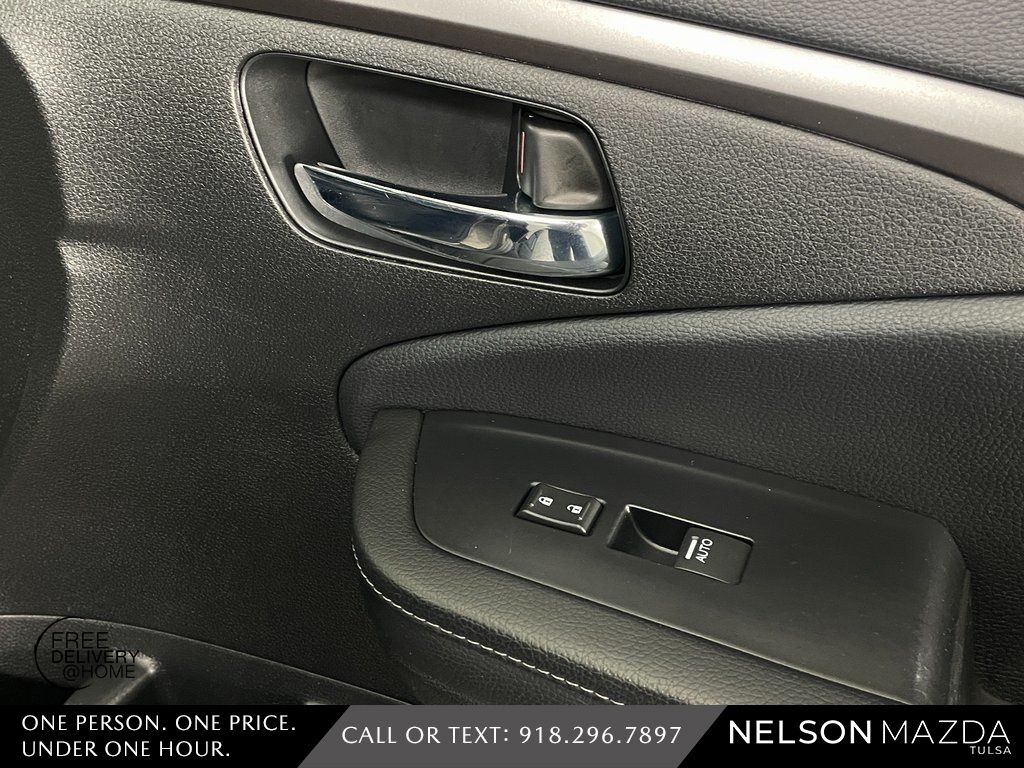 Used 2020 Gray Honda RTL image 43