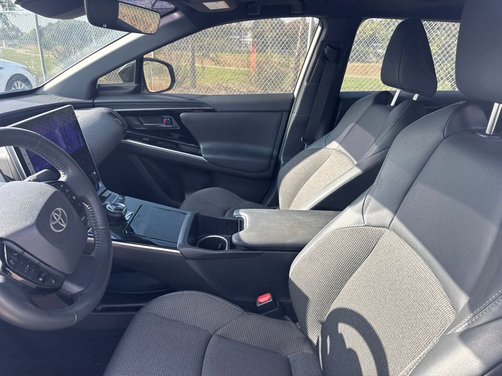 car-gallery-6