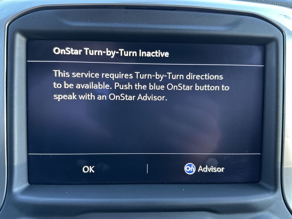 2020 Chevrolet Silverado 1500 LT Gray at Mazda of Columbia