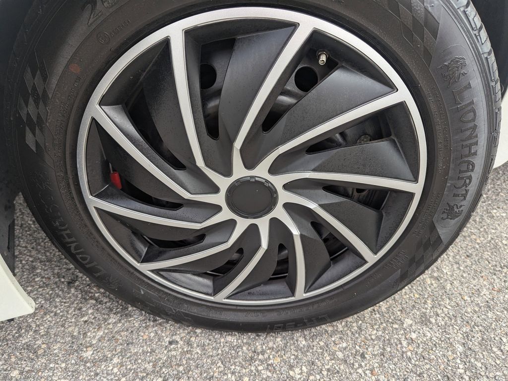 used 2018 Toyota Corolla car, priced at $9,991