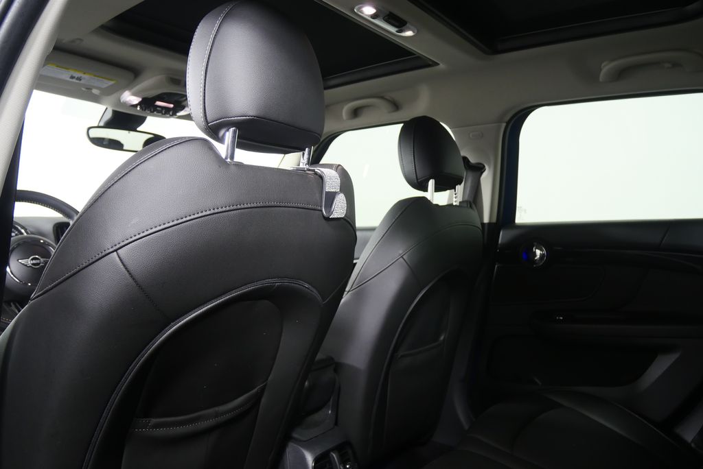 Thumbnail: 2019 MINI Cooper Countryman - 13