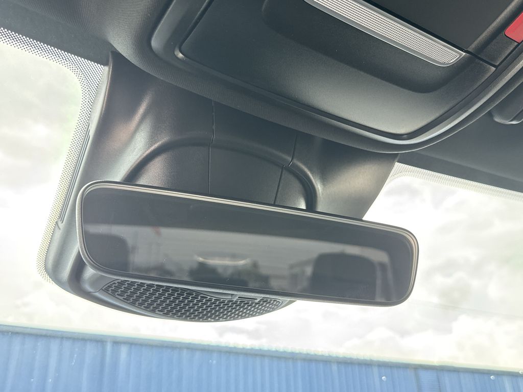 2026 Ram 3500 Tradesman Blue at Big Star Chrysler Jeep Dodge Ram 