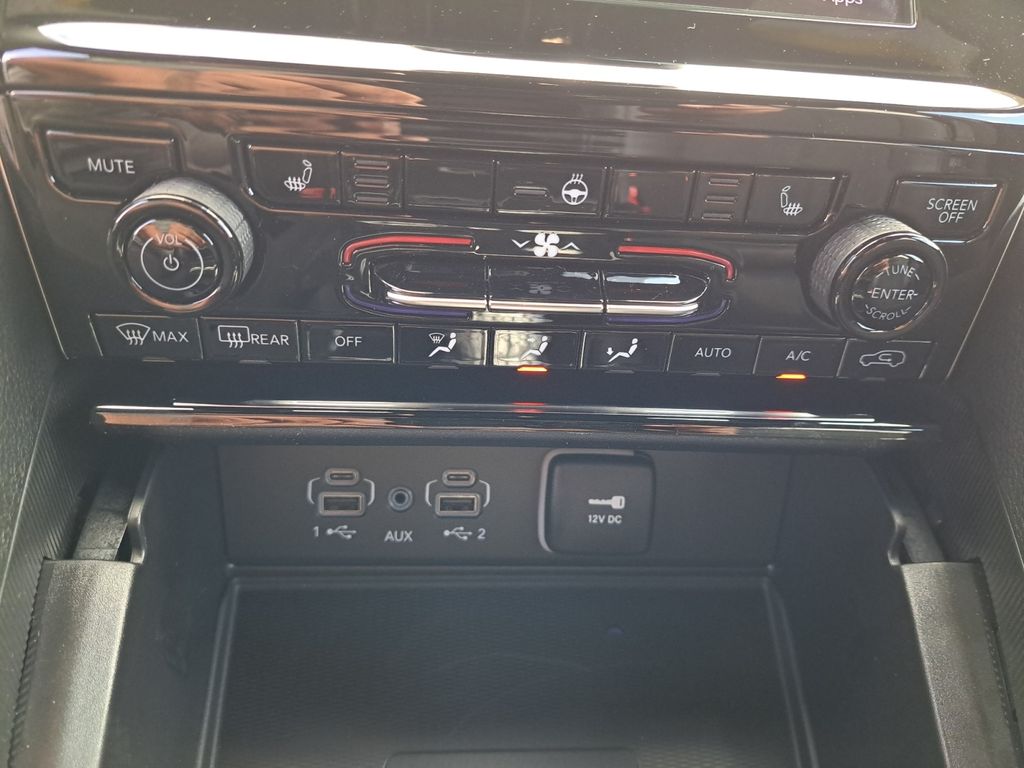 New Car 2025 Jeep Grand Cherokee  Altitude X For Sale Under $40,000 In Austin, Texas