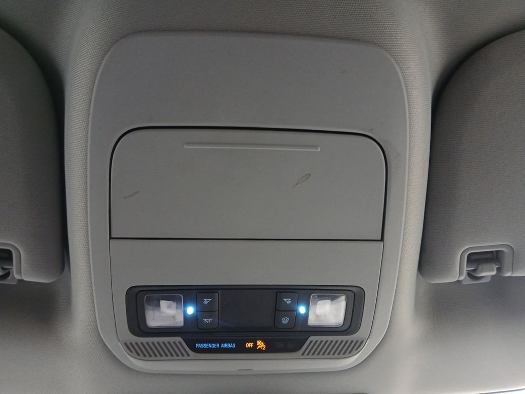 Used Car 2024 Ford F-150  Xlt For Sale Under $40,000 In Austin, Texas