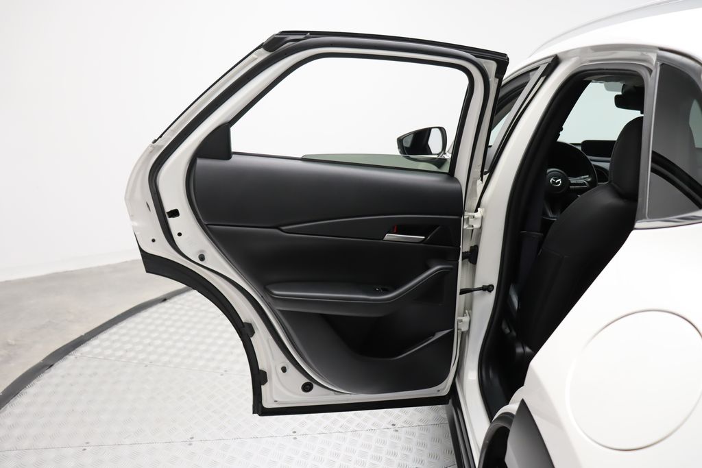 2023 Mazda CX-30 Select 21