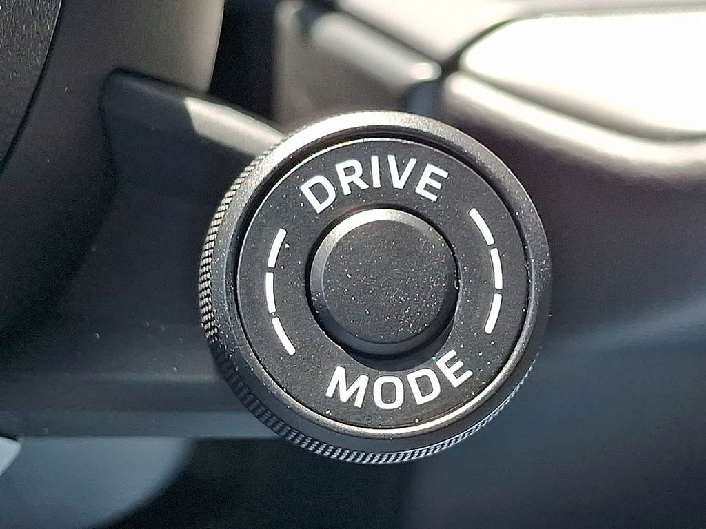 Thumbnail: 2025 Porsche  - 22