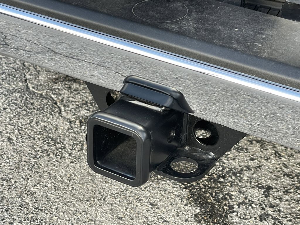 new 2026 GMC Sierra 1500 car, priced at $64,600