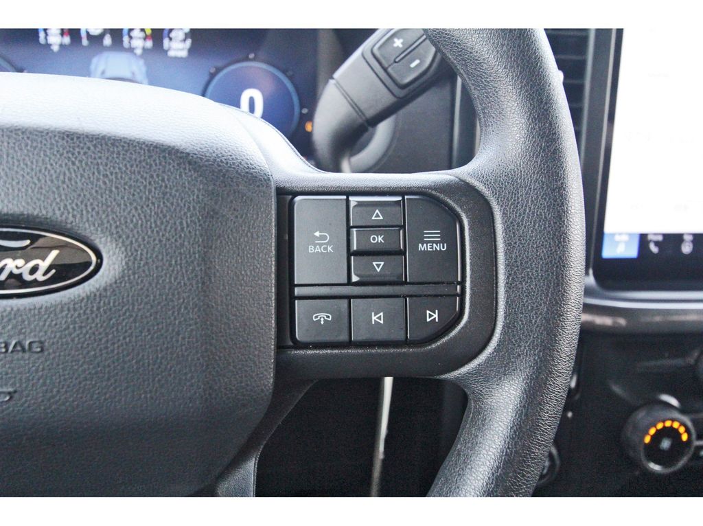car-gallery-23