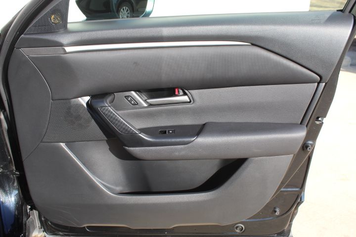 Used Car 2025 Mazda Cx-50  2.5 S Preferred Package For Sale Under $30,000 In Georgetown, Texas