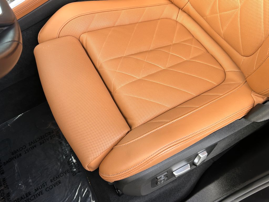 Thumbnail: 2023 BMW X5 - 15