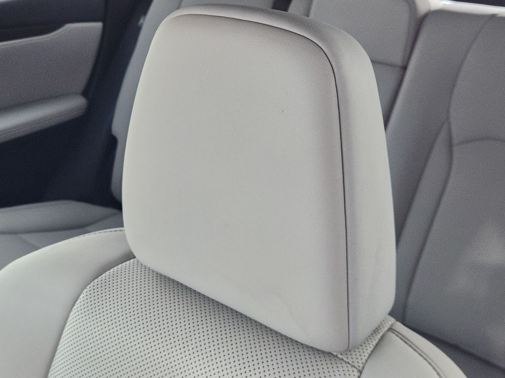 2021 Lexus RX 350  at Westside Lexus