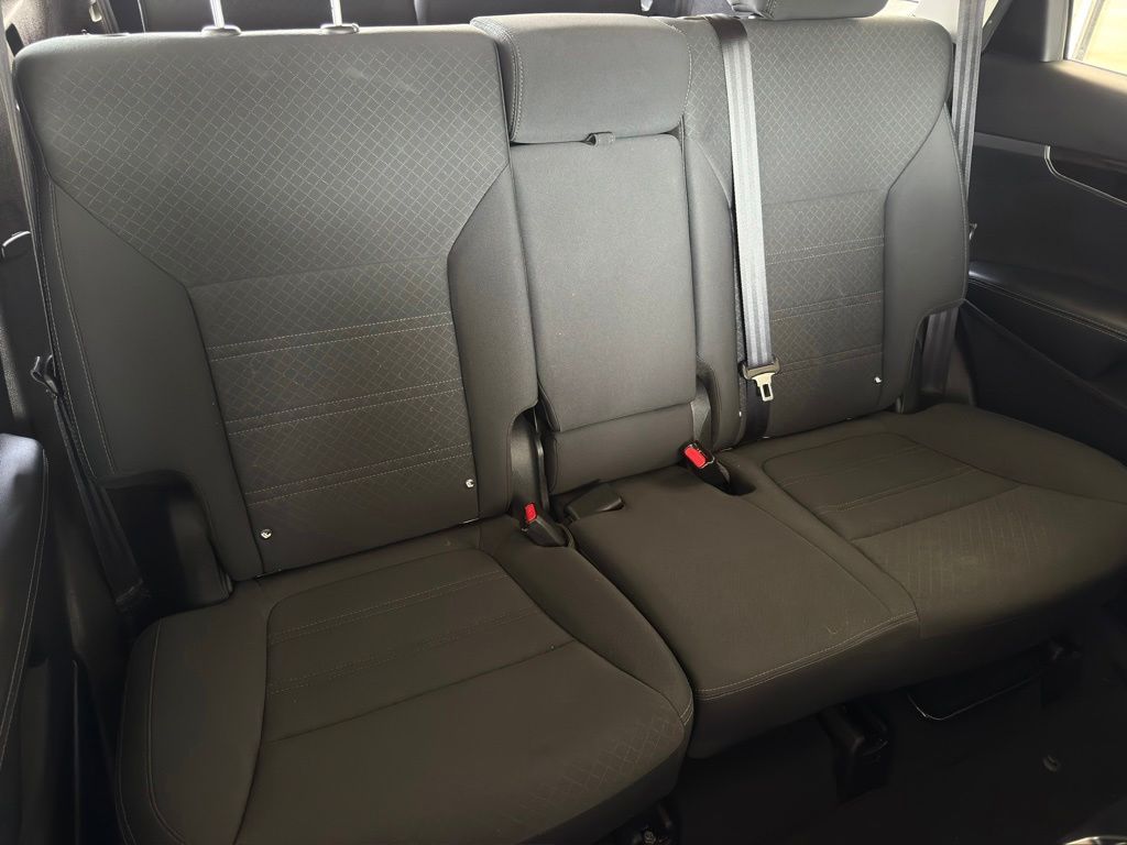 2020 Kia Sorento LX Black at AutoSavvy Houston Southwest