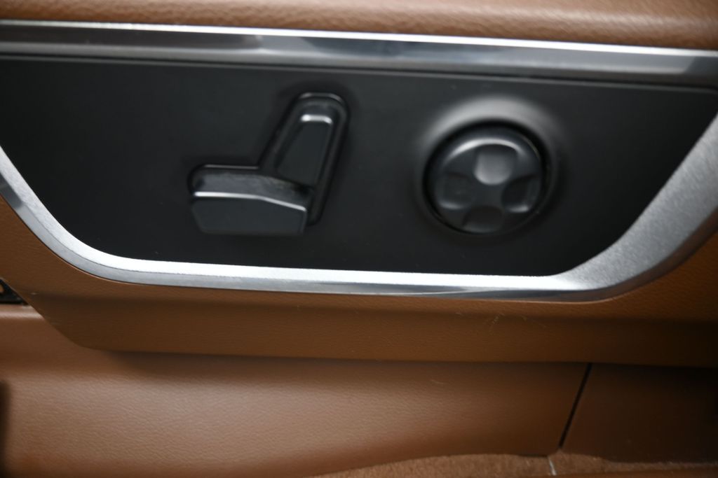 Used 2019 Ram 1500 Truck