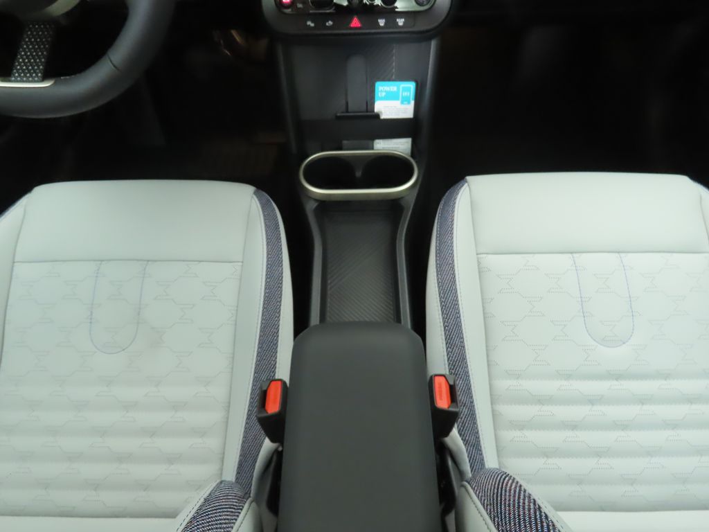 Thumbnail: 2026 MINI Cooper - 16