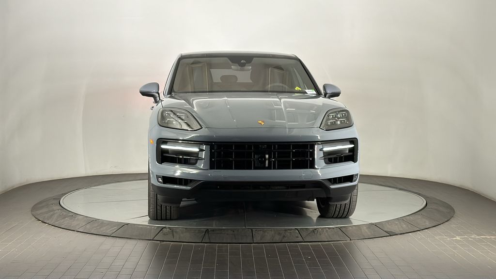 2024 Porsche   10