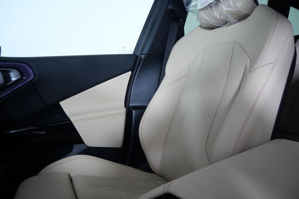 Thumbnail: 2026 BMW X3 - 22