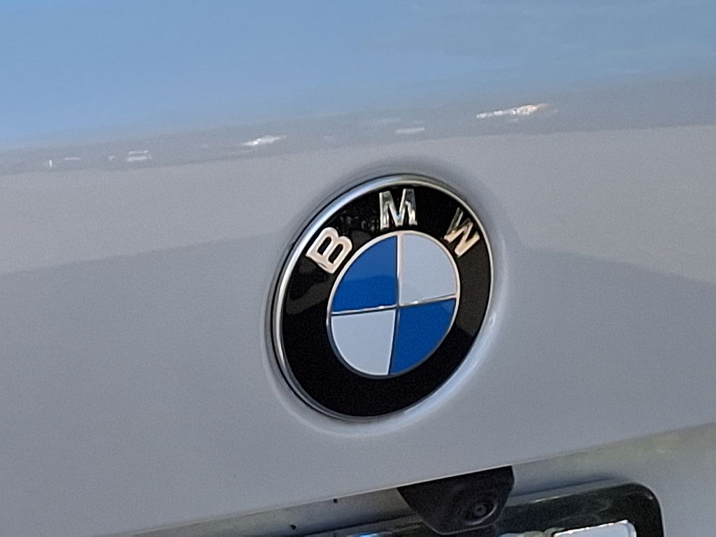 Thumbnail: 2025 BMW X5 - 30