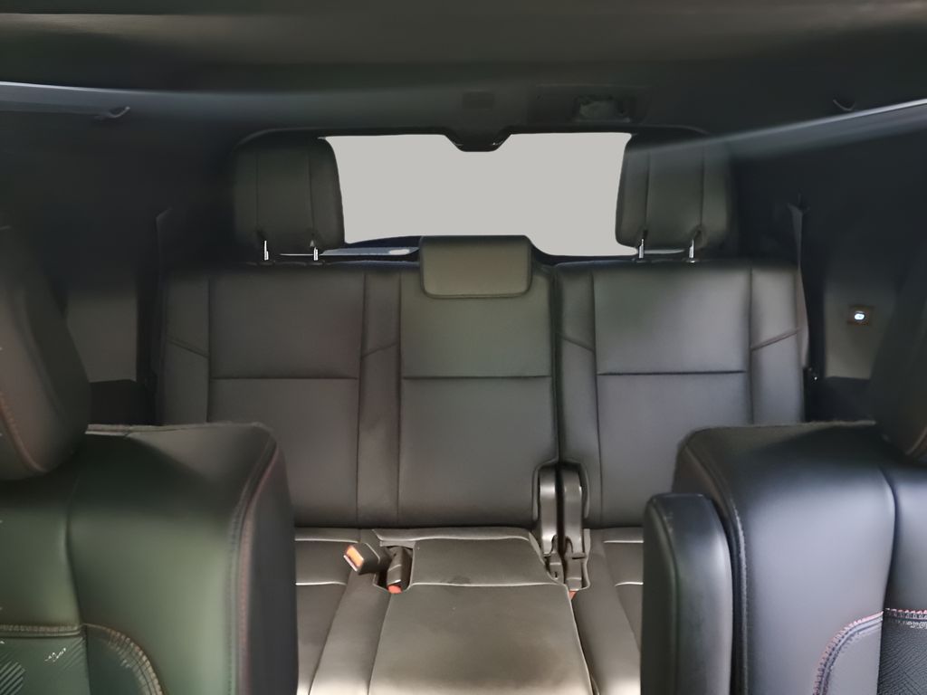 Used Car 2024 Toyota Sequoia  Trd Pro For Sale Under $80,000 In Austin, Texas