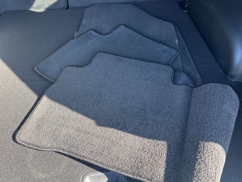 2023 Kia Sportage X-Line photo