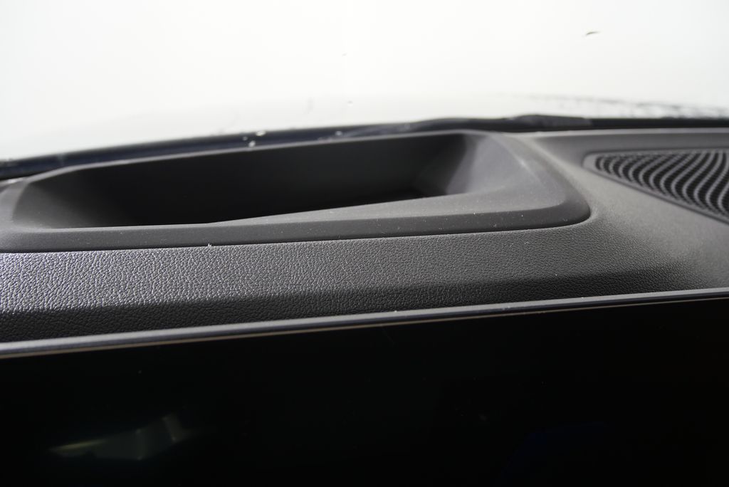 Thumbnail: 2025 BMW 4 Series - 25