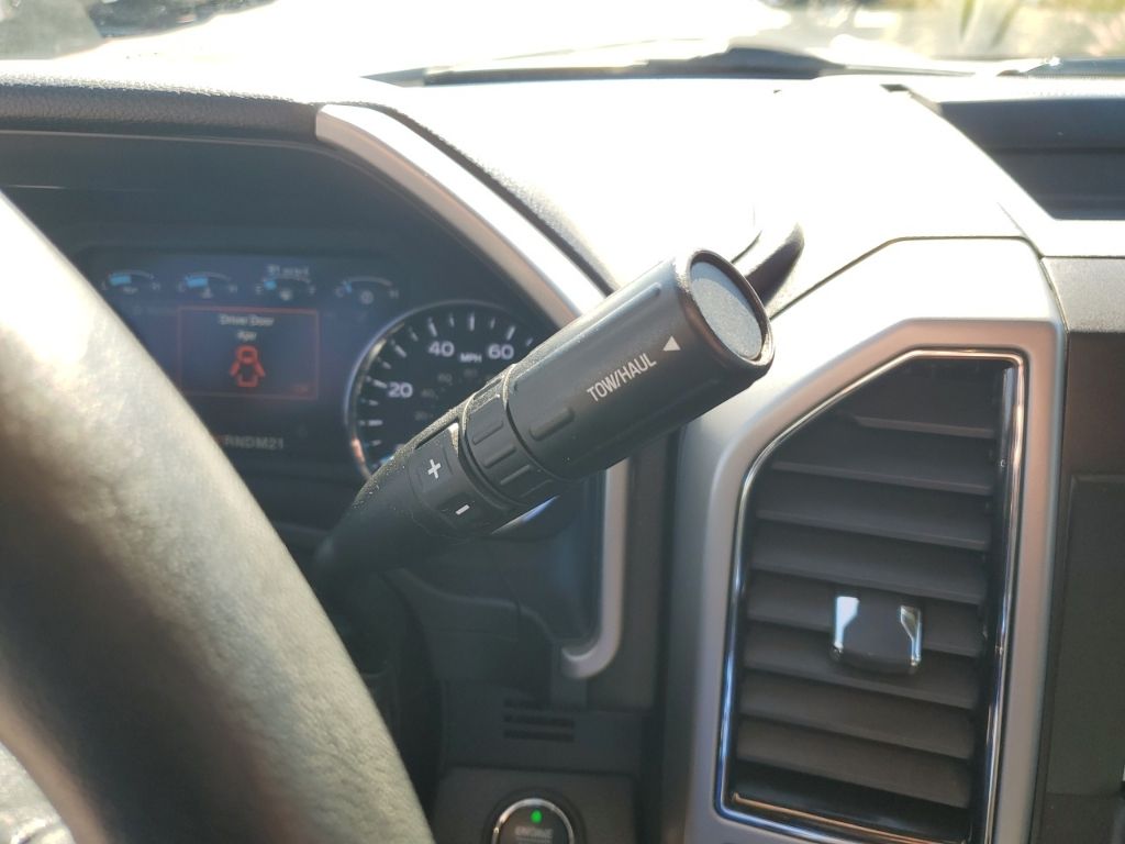 Used Car 2019 Ford F-250sd  Lariat For Sale Under $50,000 In Austin, Texas