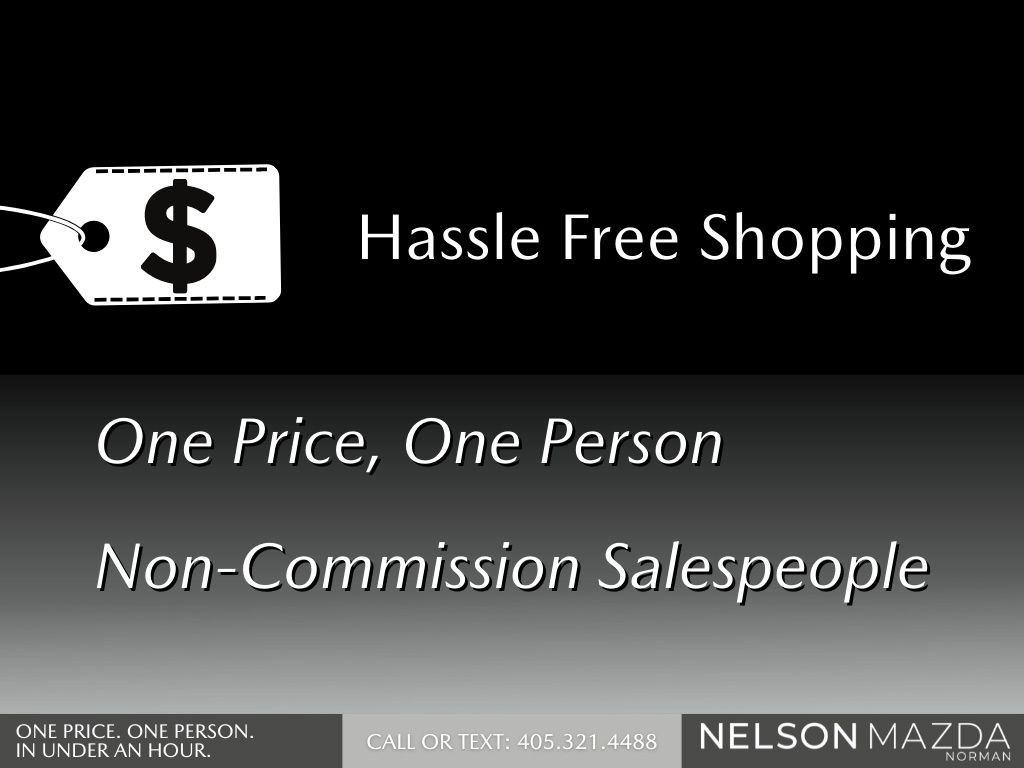 Used 2020 Silver Ford ST image 15