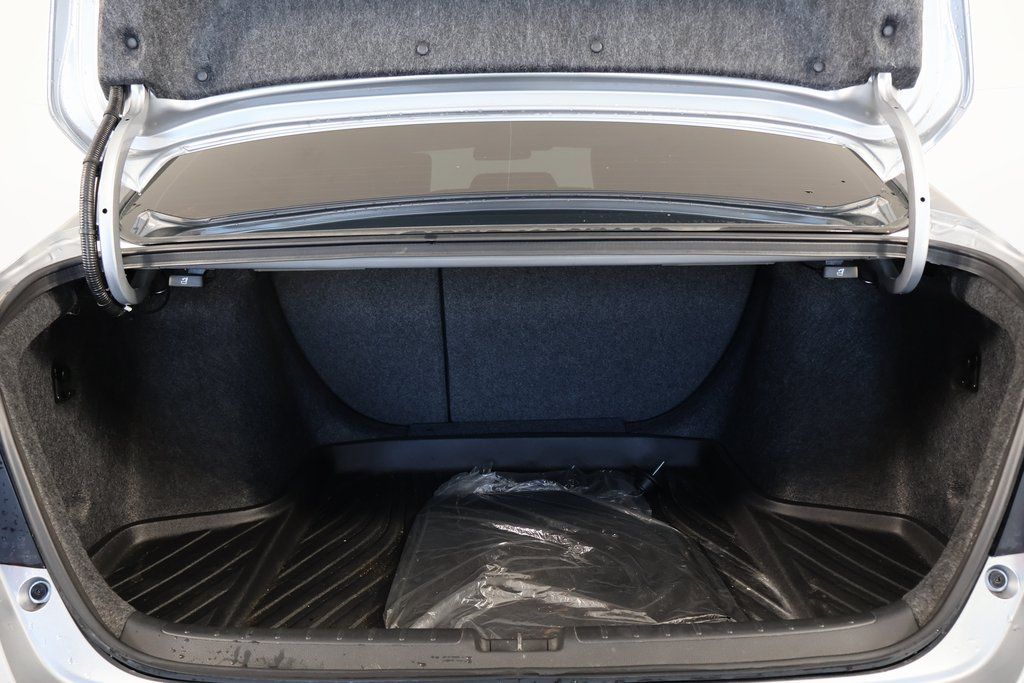 Thumbnail: 2022 Honda Accord - 14