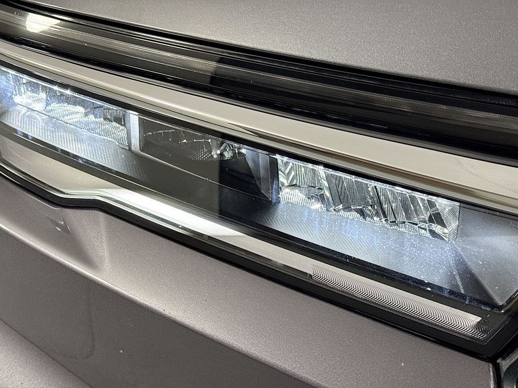 Used Car 2025 Honda Pilot  Ex-l For Sale Under $40,000 In Austin, Texas