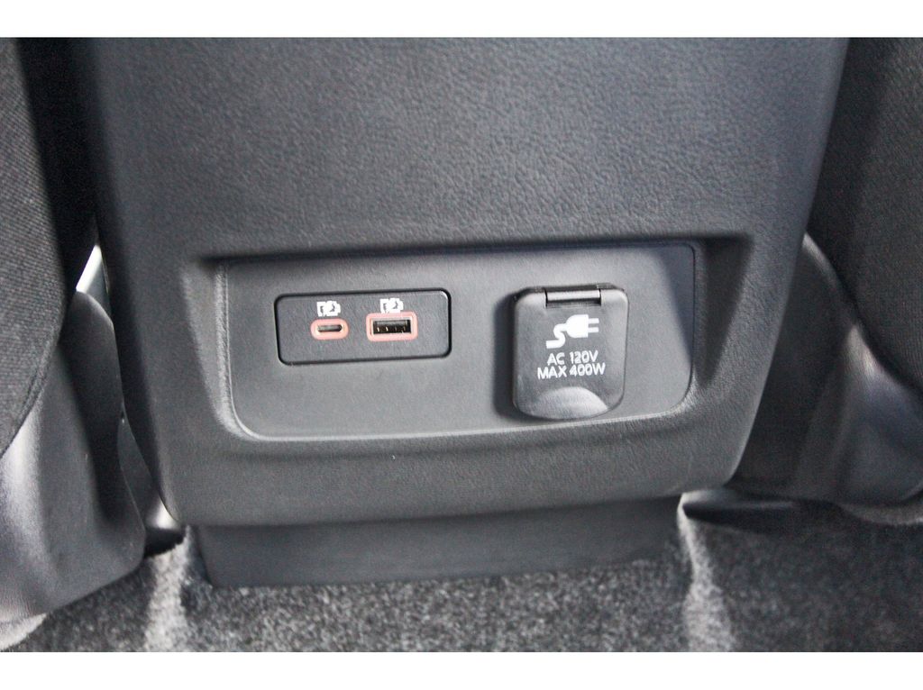 2026 Nissan Frontier PRO-4X w/R Package Gray at South Houston Nissan